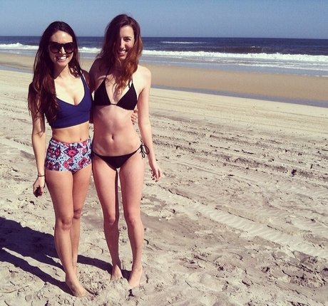 sissy uniquementfans haute définition adulte galeries