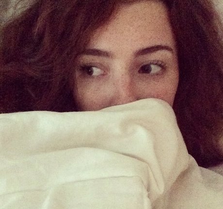 méga seins onlyfans haute qualité parfait galerie