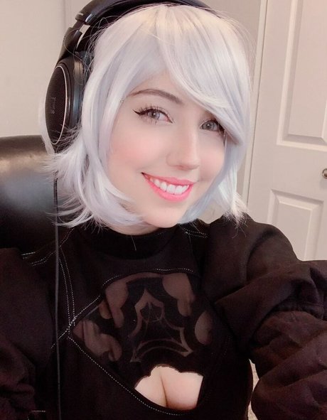 couples cocu fans uniquement art supérieur images