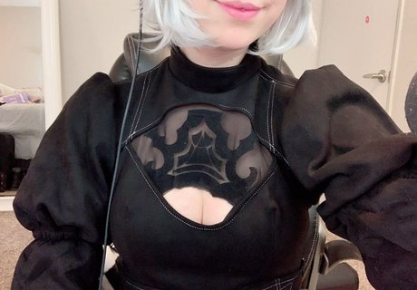 breebunn sexe de star du porno photos