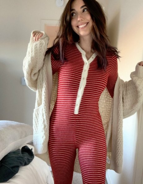 chaton potelé uniquementfans haut gratuit image