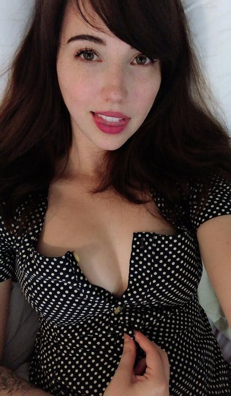 fans de mangeurs de cul uniquement sexy jolie archive