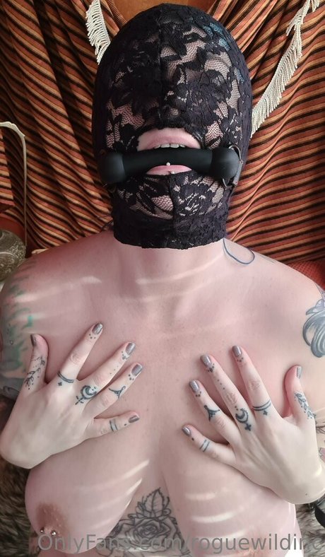 fans de culturistes uniquement nus parfaits img