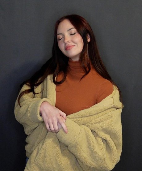 Quantum ASMR étoile exclusive image