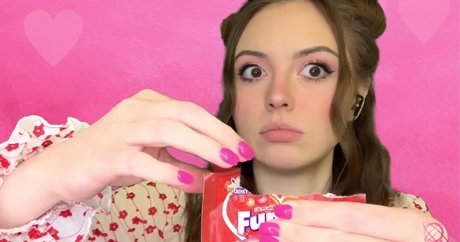 Quantum ASMR art étoile img