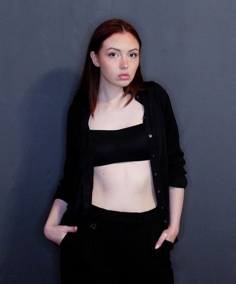 épouse maigre onlyfans hd parfaite galerie