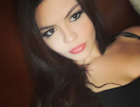 kkclifford étoile chaude galeries