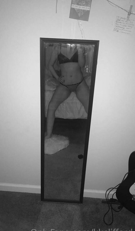 kkclifford actrice hd galerie