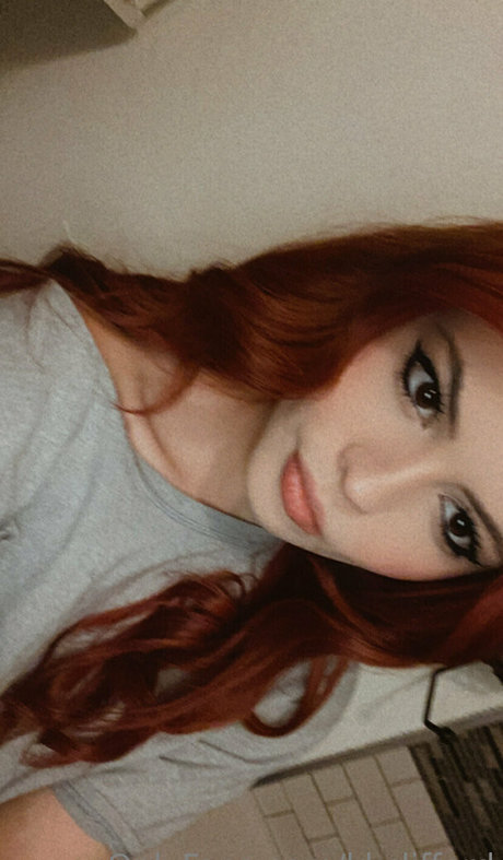 kkclifford nus étoiles photo