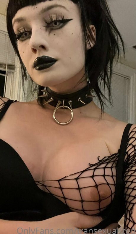 seanslimed xxx étoile photo