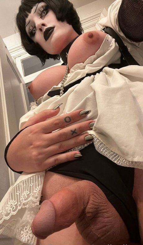 chatte dégoulinante et humide onlyfans top meilleur img