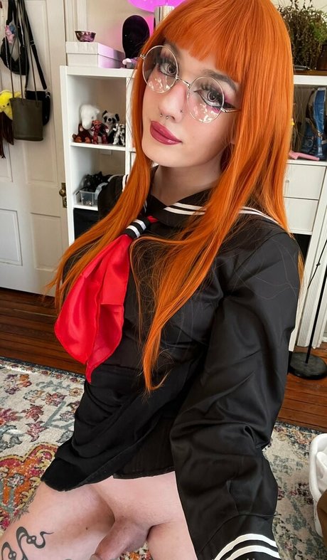 seanslimed haut modèle galeries