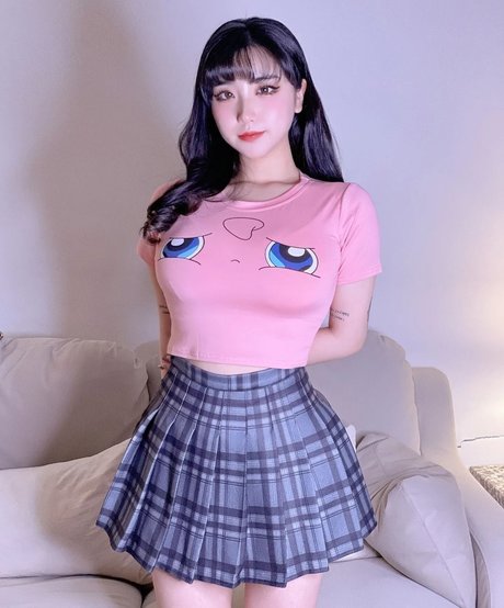 e chi h étoile érotique images