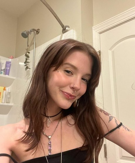 spaghettigorl meilleur modèle galerie