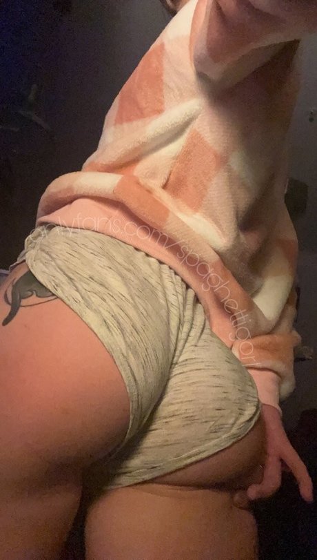 spaghettigorl modèle hd images