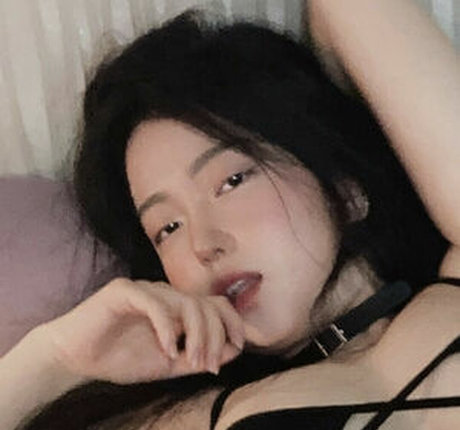 Mihye Profilfoto