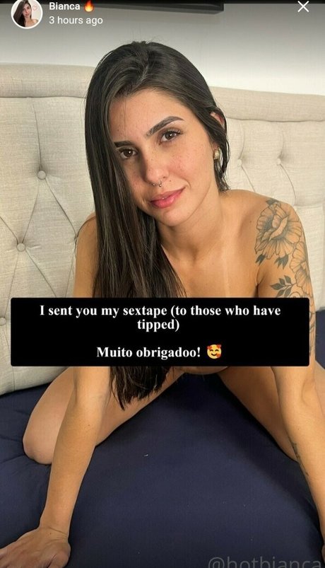 jeangreybianca modèle adulte images