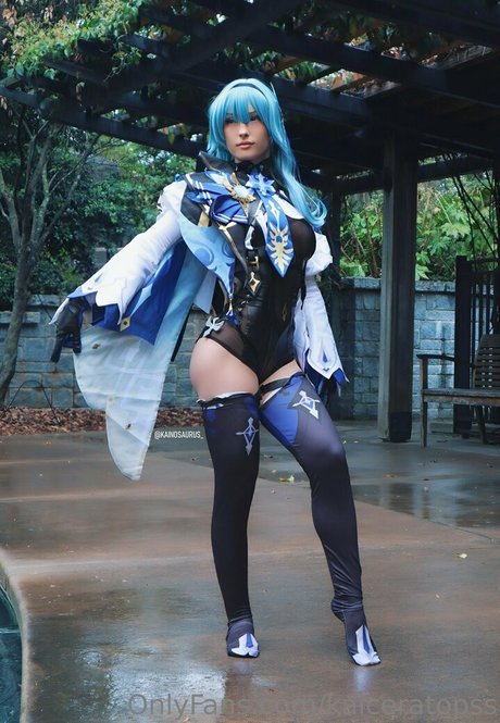 fellation transexuelle onlyfans plutôt sexy photos