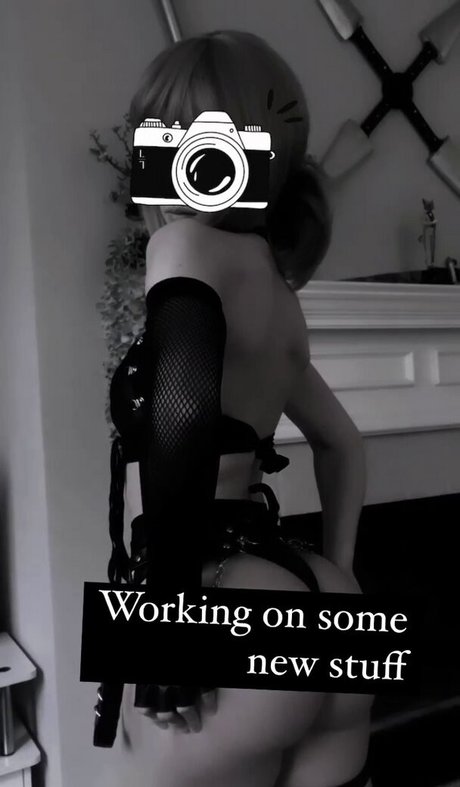 kainosaurus modèle parfait archive