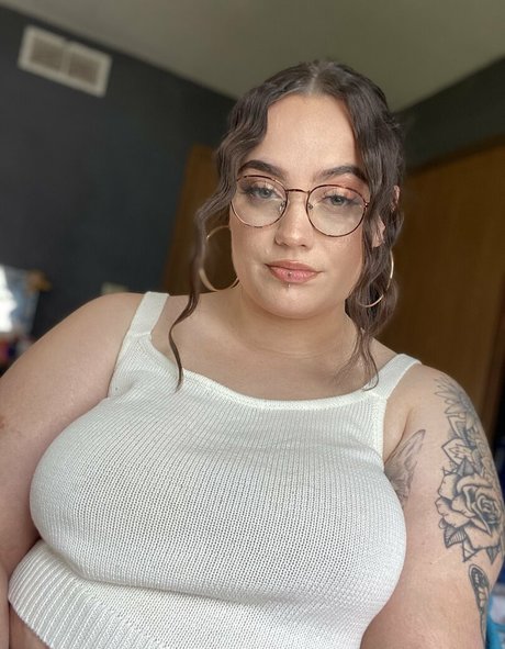 fans de hentai uniquement les meilleurs nus img