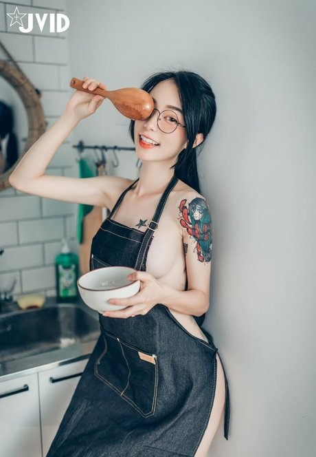 Tsai 919 star du porno sympa galeries