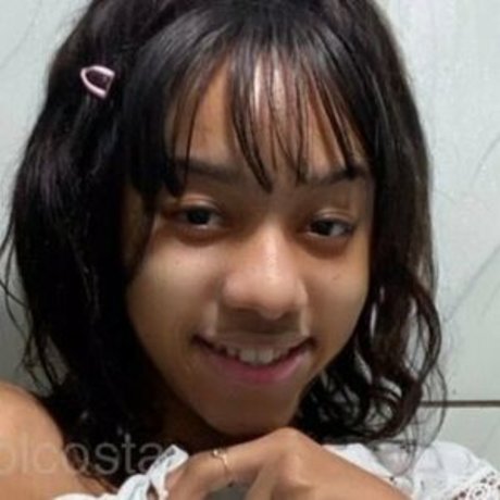 Hotcarolcosta21 xxx étoile galeries