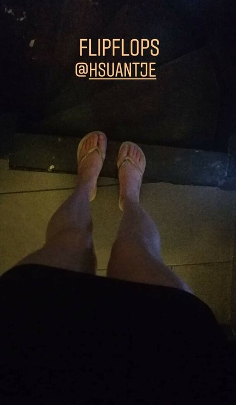 Rubiamood modèle img