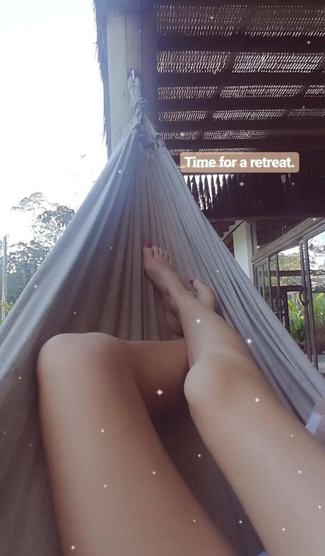 Rubiamood actrice images