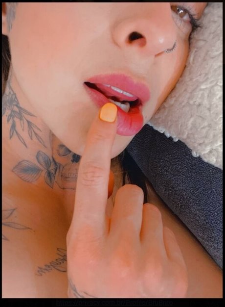 Bruna Brito Pro actrice xxx archive