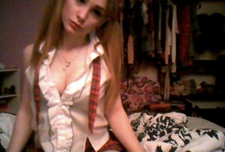 Kepitasecrett modèle chaud img