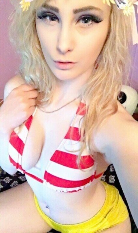 lesbiennes asiatiques onlyfans hd exclusif photos