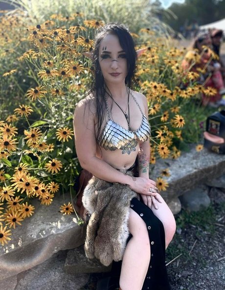 Kepitasecrett modèle exclusif img