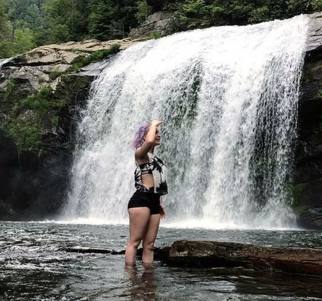 Kepitasecrett star érotique archive