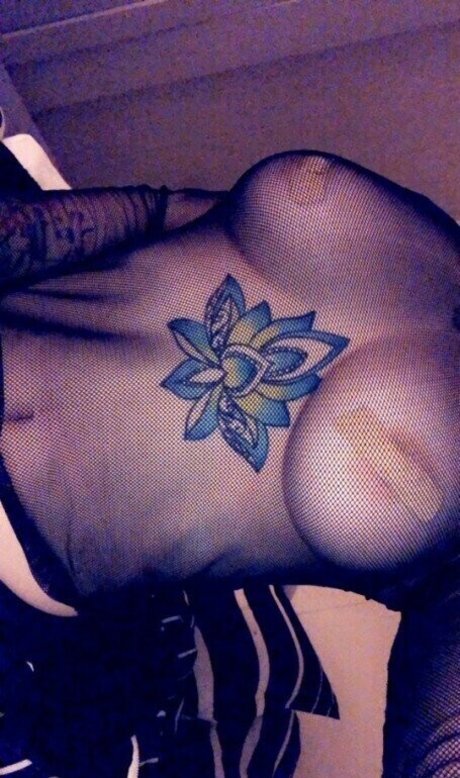 Kepitasecrett star du porno gratuit photos