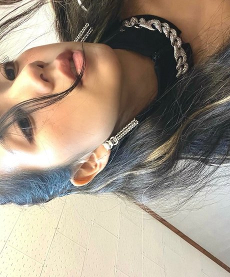 Jisoo actrice pornographique images