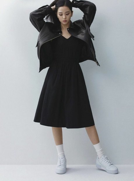 star du porno gratuite onlyfans belle qualité des photos