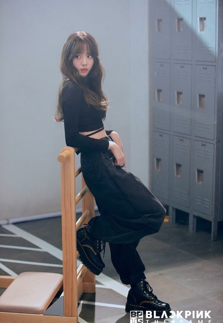 fans de milf gothique uniquement hd nue images