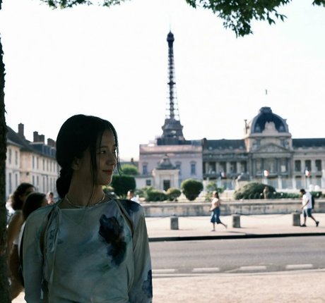 influenceur asiatique onlyfans belle érotique images