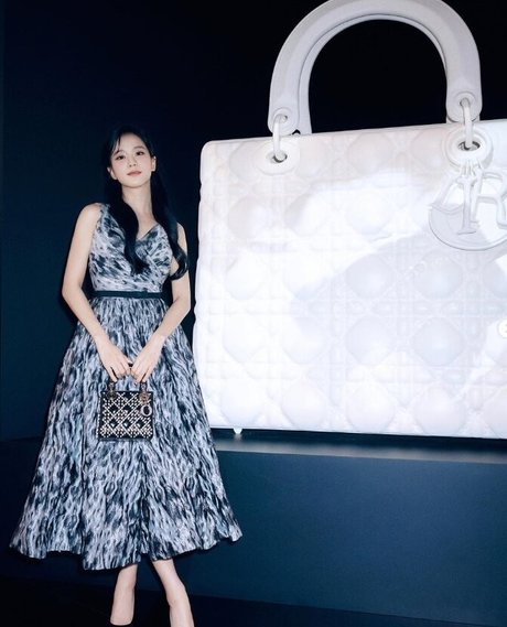 fans de nu noir uniquement meilleur sympa galeries