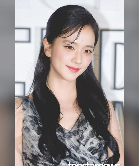 cosplay anal uniquement pour les fans haut hd image