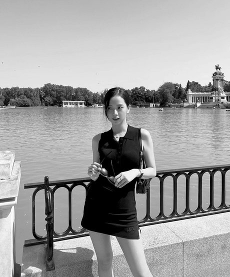 20 ans seulementfans érotique de haute qualité collection