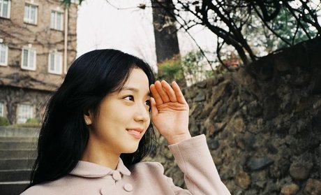 Jisoo star du porno chaude galeries