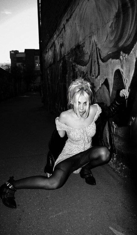 fans de tgirl uniquement art supérieur collection