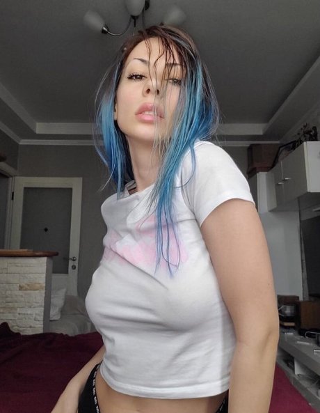 chasteté onlyfans pornographique chaud img