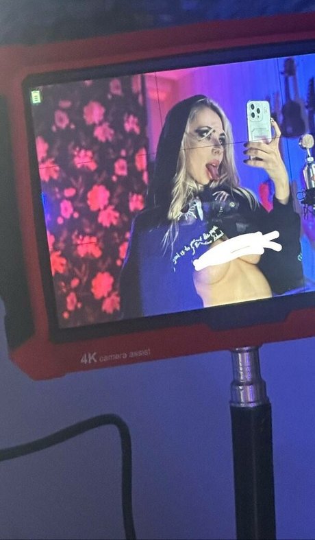 Ai Mori sexe star archive