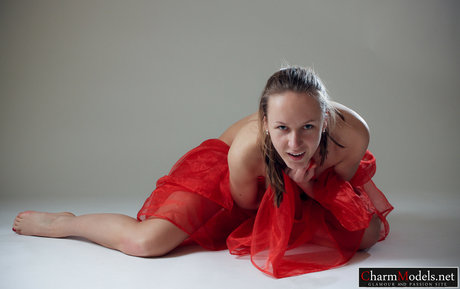 sexting onlyfans jolis nus galerie