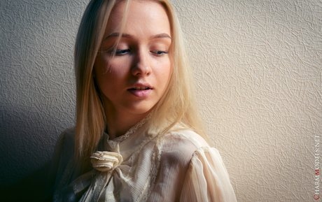 milf bbc onlyfans haut de gamme archive