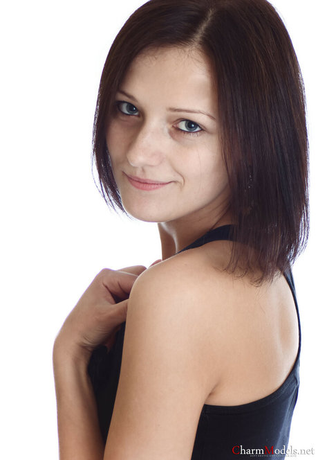 fanatique de hotwife infidèle beaux nus photo