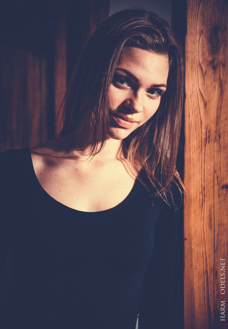 jeans cul onlyfans nu exclusif images