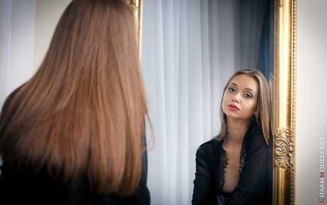 ébène courbée onlyfans gratuit xxx archive